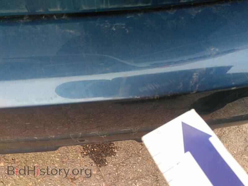 2019 Subaru Outback - VIN: 4S4BSANC3K3374949 - Фото 13
