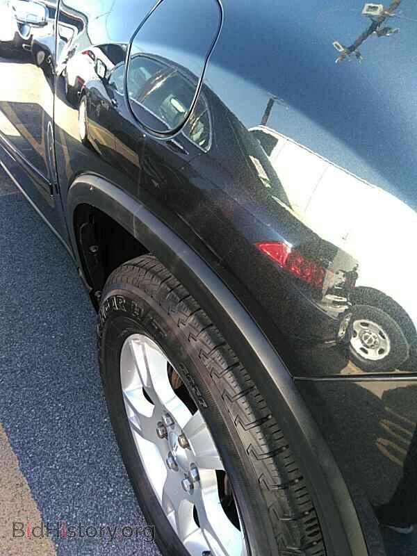 2011 GMC Acadia - VIN: 1GKKVPED1BJ309931 - Фото 12