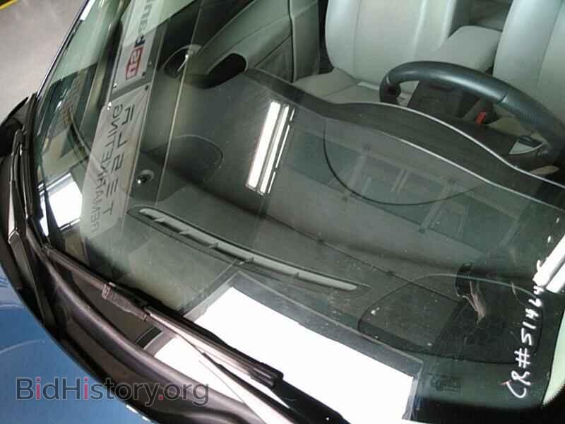 2010 Saab 9-3 - VIN: YS3FA4CY0A1609402 - Фото 16