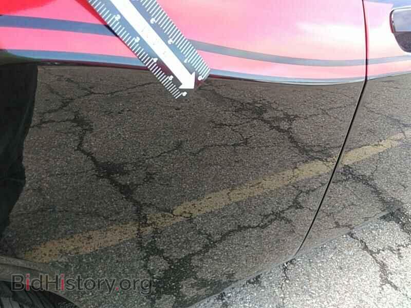 2015 Dodge Challenger - VIN: 2C3CDZBT4FH814495 - Photo 8
