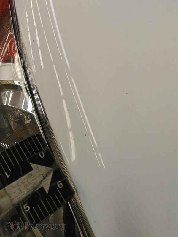 2016 Ford Transit Connect - VIN: NM0LS7F77G1259445 - Фото 9