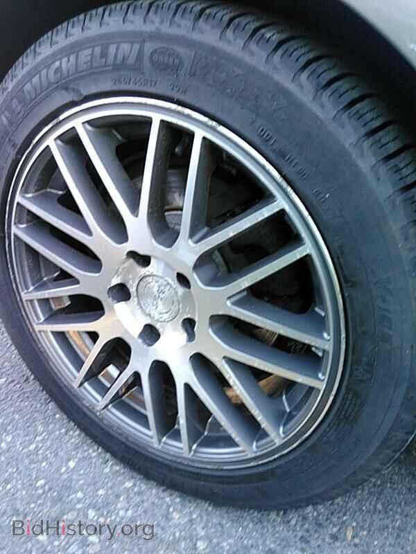 2009 Audi A4 - VIN: WAUXF98K09A142425 - Фото 11