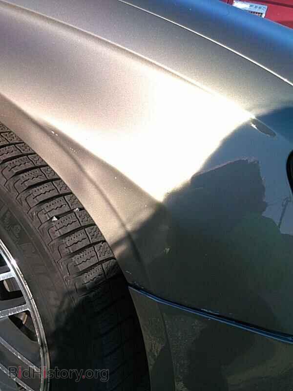 2009 Audi A4 - VIN: WAUXF98K09A142425 - Фото 12
