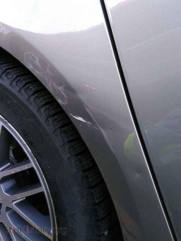 2009 Audi A4 - VIN: WAUXF98K09A142425 - Фото 10