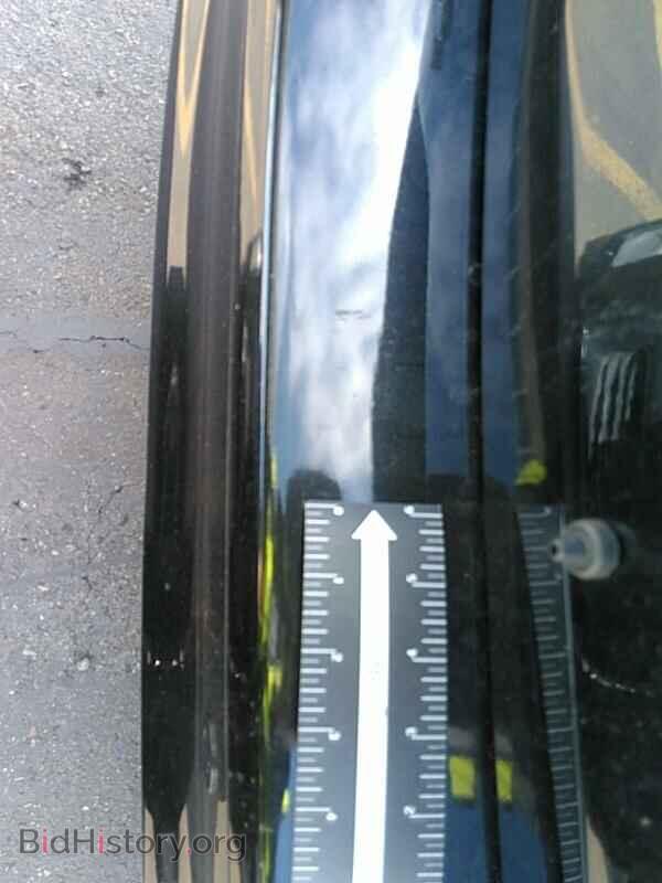 2013 Ford Focus - VIN: 1FADP3N27DL257627 - Photo 12