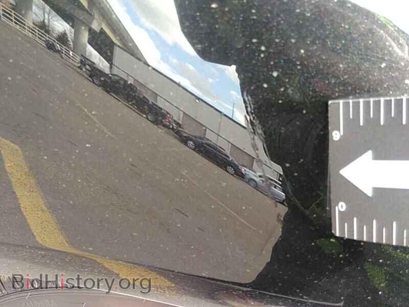 2013 Ford Focus - VIN: 1FADP3N27DL257627 - Photo 10