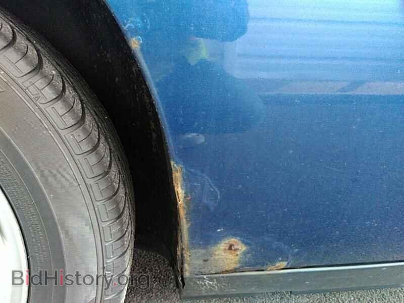 2009 Dodge Challenger - VIN: 2B3LJ44V99H577188 - Фото 8
