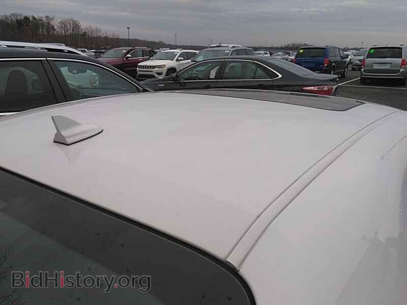 2019 Dodge Challenger - VIN: 2C3CDZL92KH638284 - Фото 8