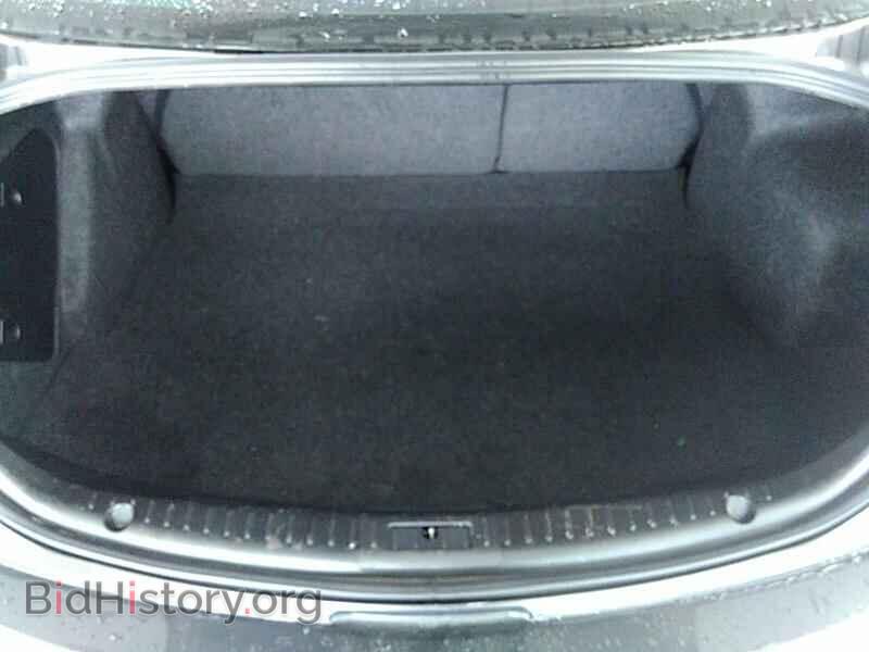 2012 Mazda Mazda3 - VIN: JM1BL1V76C1665804 - Фото 7