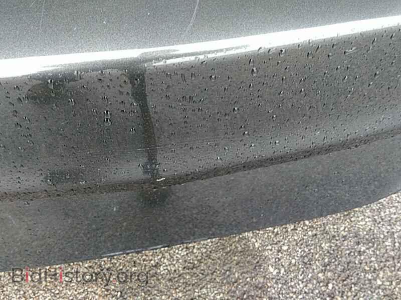 2012 Mazda Mazda3 - VIN: JM1BL1V76C1665804 - Фото 9