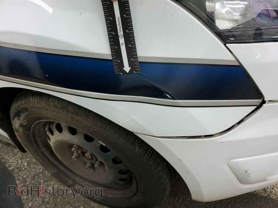 2015 Ford Transit Connect - VIN: NM0LS7F76F1210767 - Фото 15