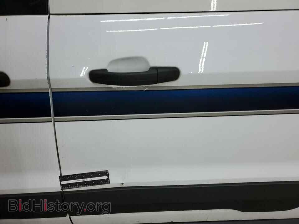 2015 Ford Transit Connect - VIN: NM0LS7F76F1210767 - Фото 17