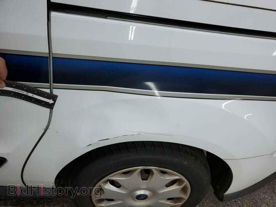 2015 Ford Transit Connect - VIN: NM0LS7F76F1210767 - Фото 21