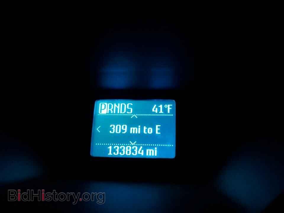 2015 Ford Transit Connect - VIN: NM0LS7F76F1210767 - Фото 5