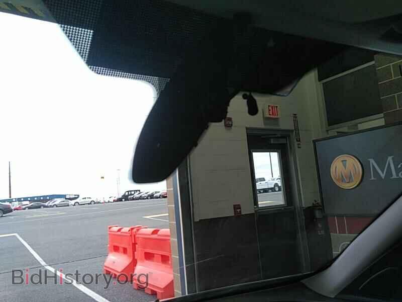 2015 Ford Transit Connect - VIN: NM0LS7F74F1223162 - Фото 11