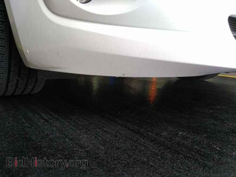 2015 Ford Transit Connect - VIN: NM0LS7F74F1223162 - Фото 10