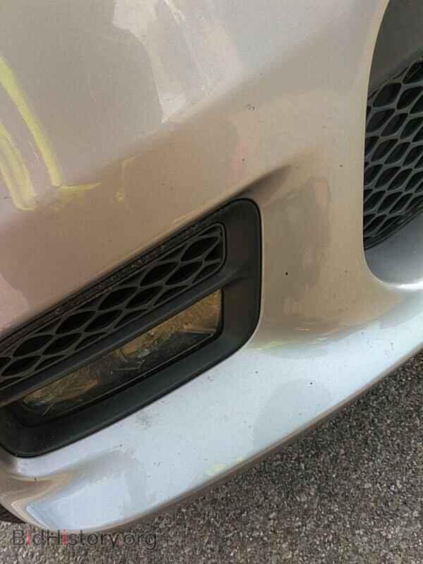 2019 Dodge Durango - VIN: 1C4RDJDG7KC664158 - Фото 11
