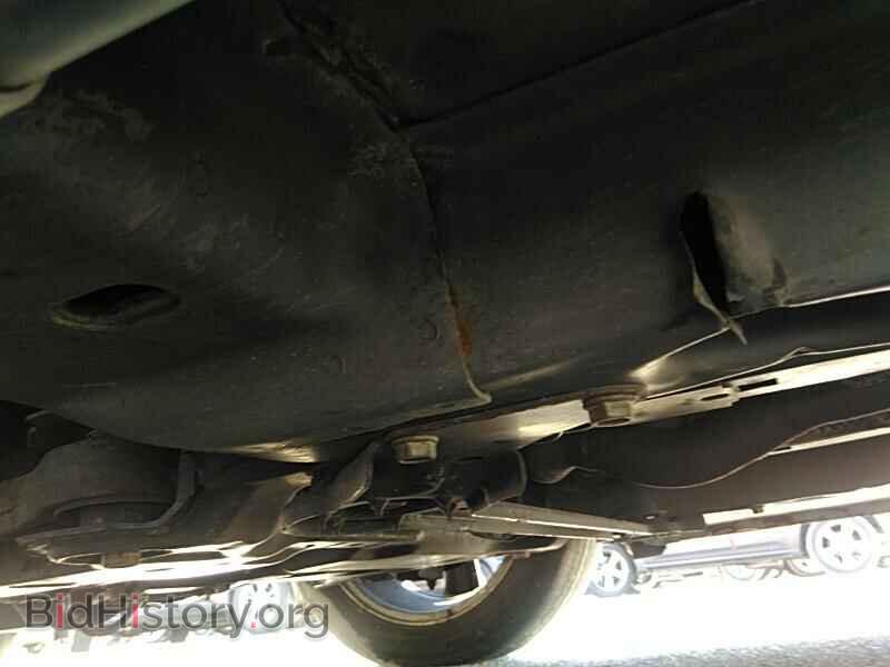 2012 Chrysler 200 - VIN: 1C3CCBAB0CN204731 - Фото 22