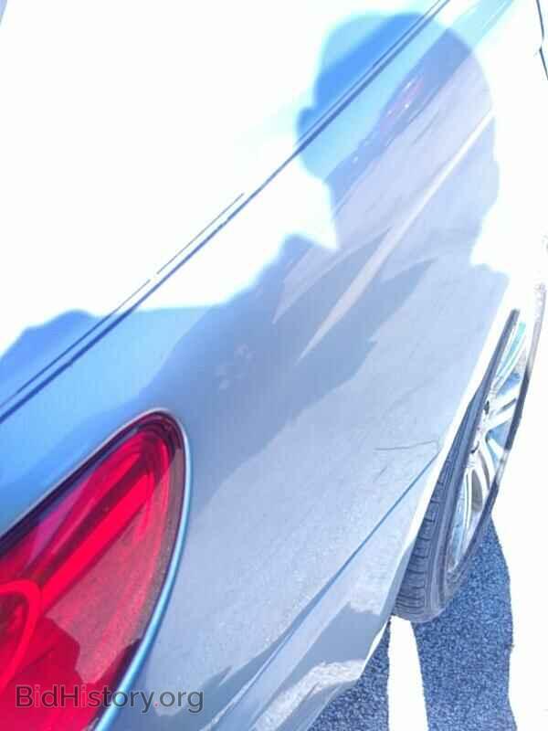 2012 Chrysler 200 - VIN: 1C3CCBAB0CN204731 - Фото 10