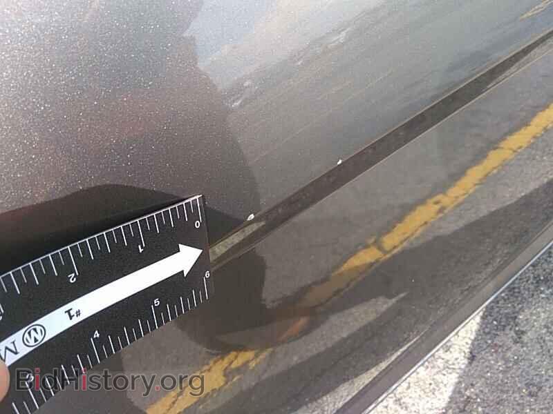 2012 Chrysler 200 - VIN: 1C3CCBBB1CN137796 - Photo 8