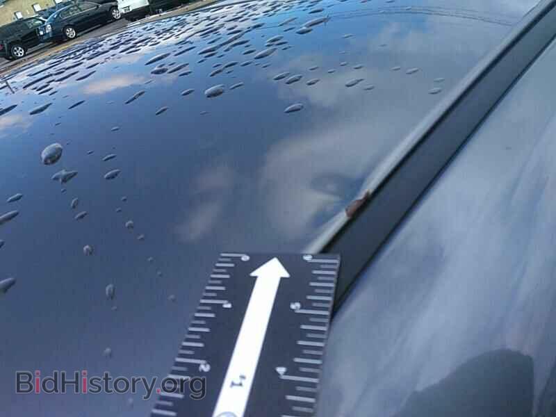 2012 Chrysler 200 - VIN: 1C3CCBBB1CN137796 - Photo 10