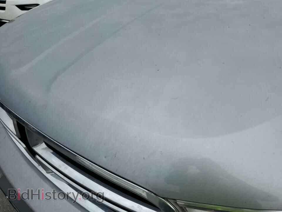 2016 Dodge Durango - VIN: 1C4RDHAG4GC330738 - Фото 9