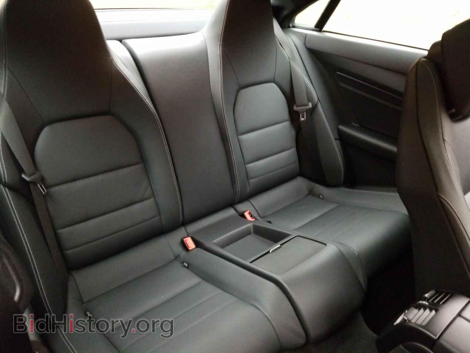 2017 Mercedes-Benz E-Class - VIN: WDDKJ6HB1HF360939 - Фото 2