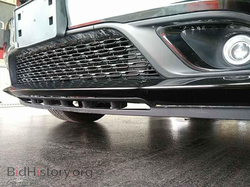 2017 Dodge Durango - VIN: 1C4SDJCT2HC799203 - Photo 11