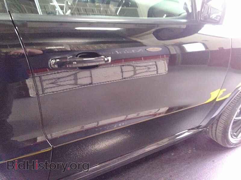 2017 Dodge Durango - VIN: 1C4SDJCT2HC799203 - Photo 10