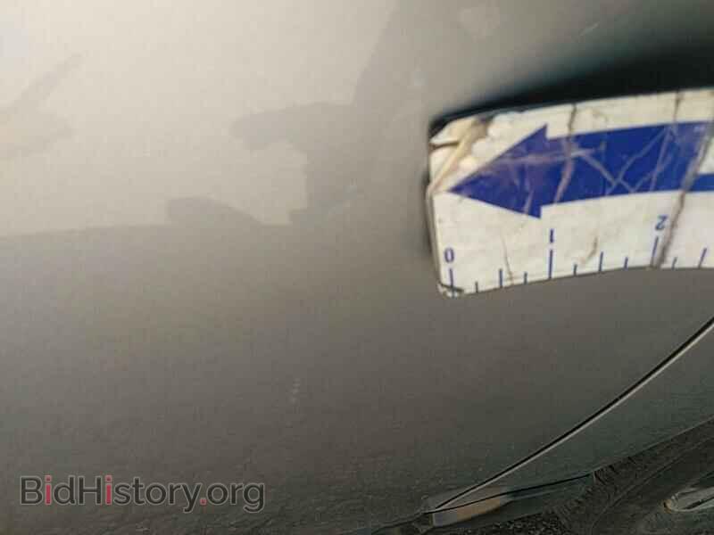 2019 Subaru Outback - VIN: 4S4BSANC3K3369959 - Фото 13