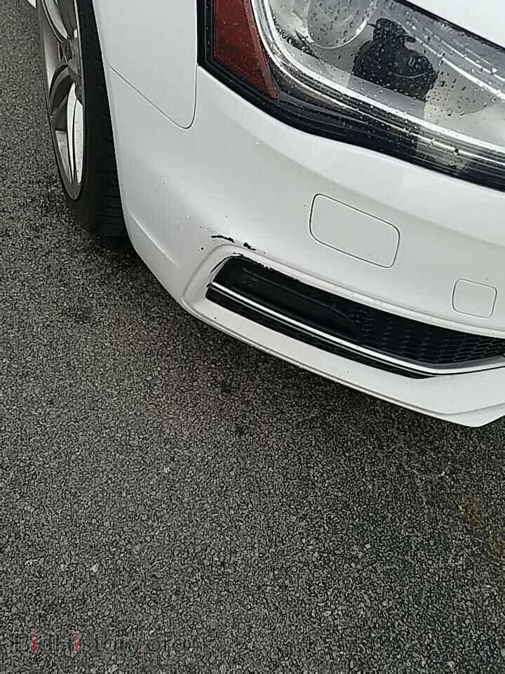 2014 Audi S4 - VIN: WAUBGAFL2EA032233 - Фото 20