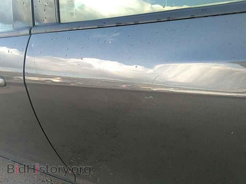 2017 Ford Focus - VIN: 1FADP3H24HL203350 - Фото 10