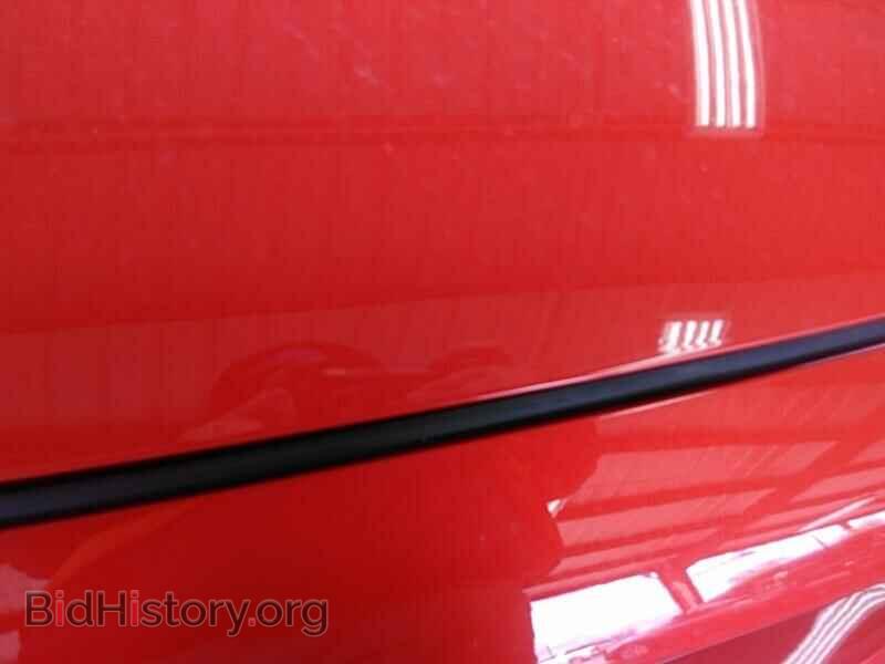 2017 Dodge Challenger - VIN: 2C3CDZC96HH522370 - Фото 10