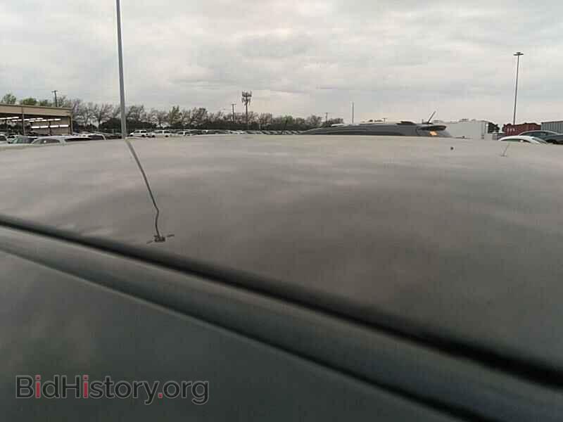 2014 Dodge Challenger - VIN: 2C3CDYAG6EH101112 - Photo 14