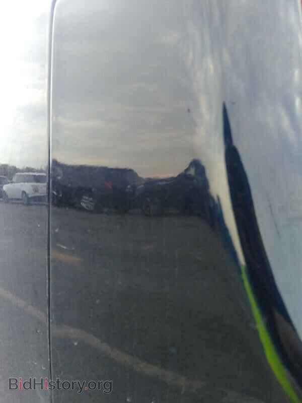 2014 Dodge Challenger - VIN: 2C3CDYAG6EH101112 - Photo 8