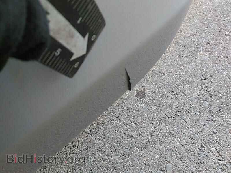 2010 Lexus ES 350 - VIN: JTHBK1EG9A2344641 - Фото 14