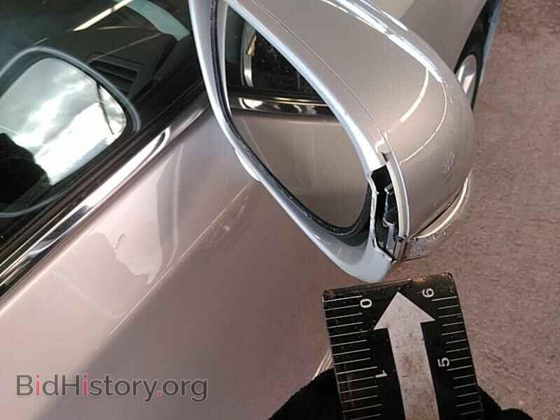 2010 Lexus ES 350 - VIN: JTHBK1EG9A2344641 - Фото 17