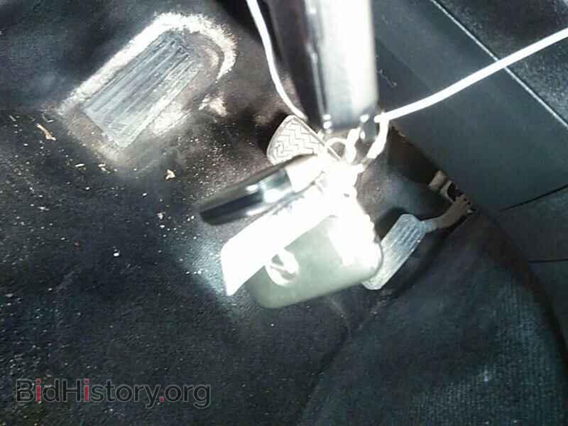 2010 Lexus ES 350 - VIN: JTHBK1EG9A2344641 - Фото 8