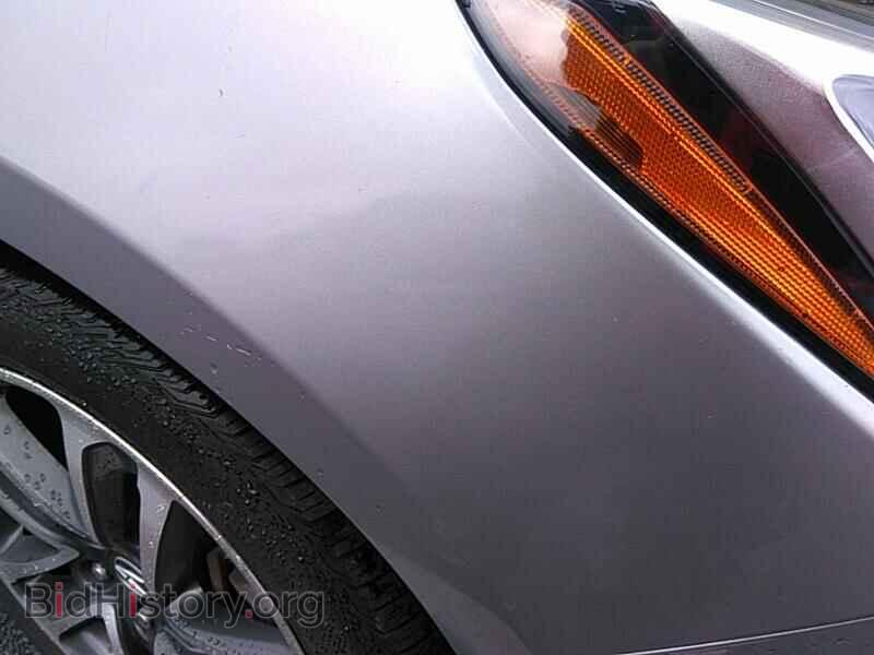 2017 Acura MDX - VIN: 5FRYD4H84HB002421 - Фото 10