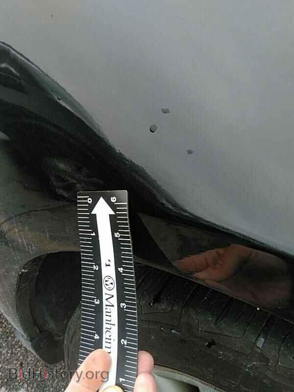 2012 Chrysler 200 - VIN: 1C3CCBAB4CN271509 - Photo 10