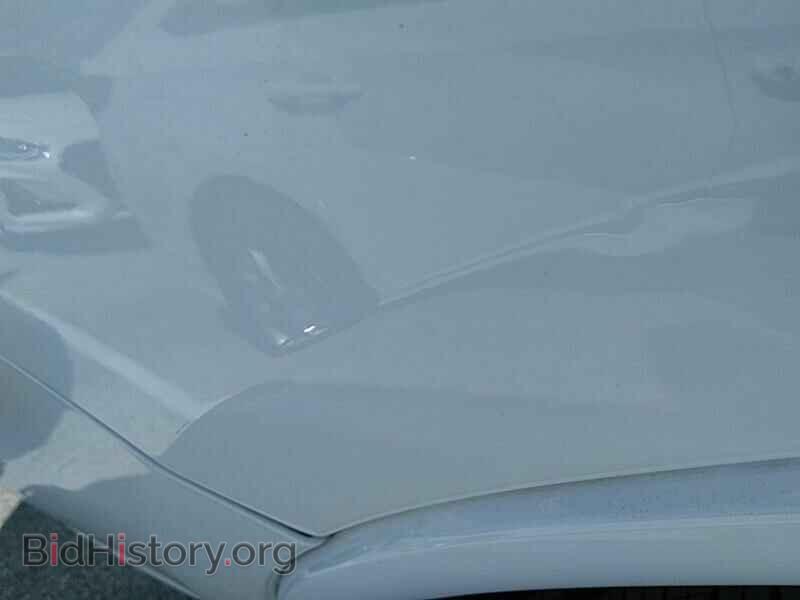 2019 Dodge Durango - VIN: 1C4RDHDGXKC645032 - Фото 10