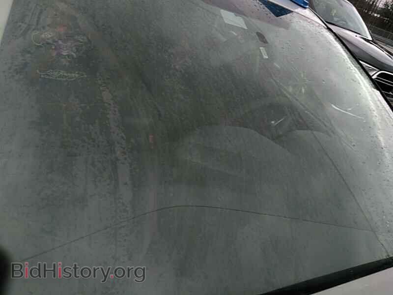 2013 Ford Focus - VIN: 1FADP3K25DL341370 - Фото 13
