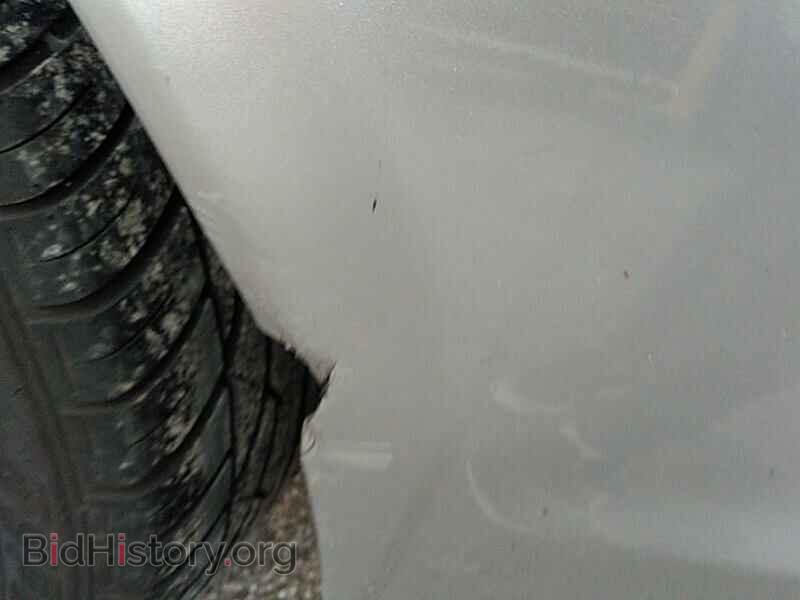 2013 Ford Focus - VIN: 1FADP3K25DL341370 - Фото 17