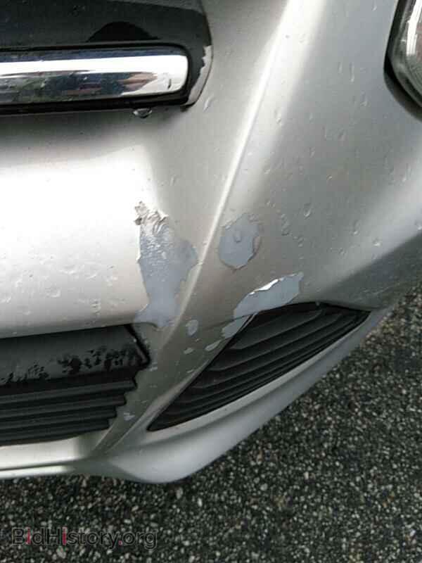 2013 Ford Focus - VIN: 1FADP3K25DL341370 - Фото 23