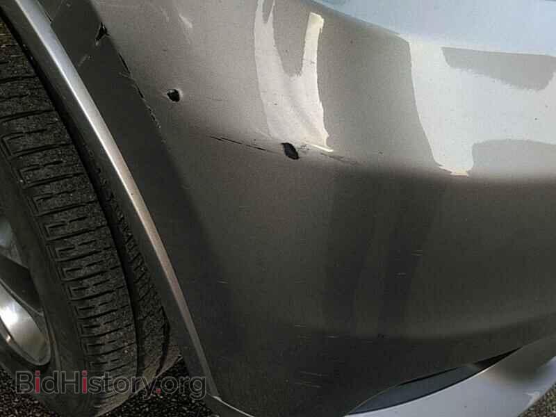 2019 Dodge Durango - VIN: 1C4RDJDG6KC664247 - Photo 8