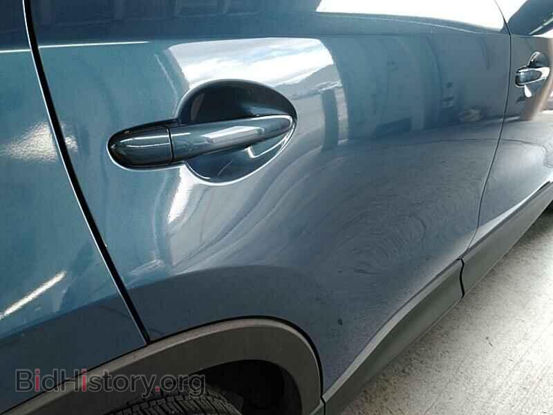 2013 Mazda CX-5 - VIN: JM3KE4CE7D0126863 - Фото 8