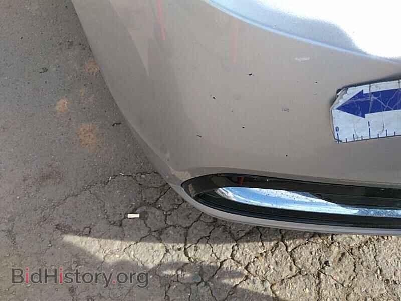 2014 Acura MDX - VIN: 5FRYD4H25EB003326 - Фото 13