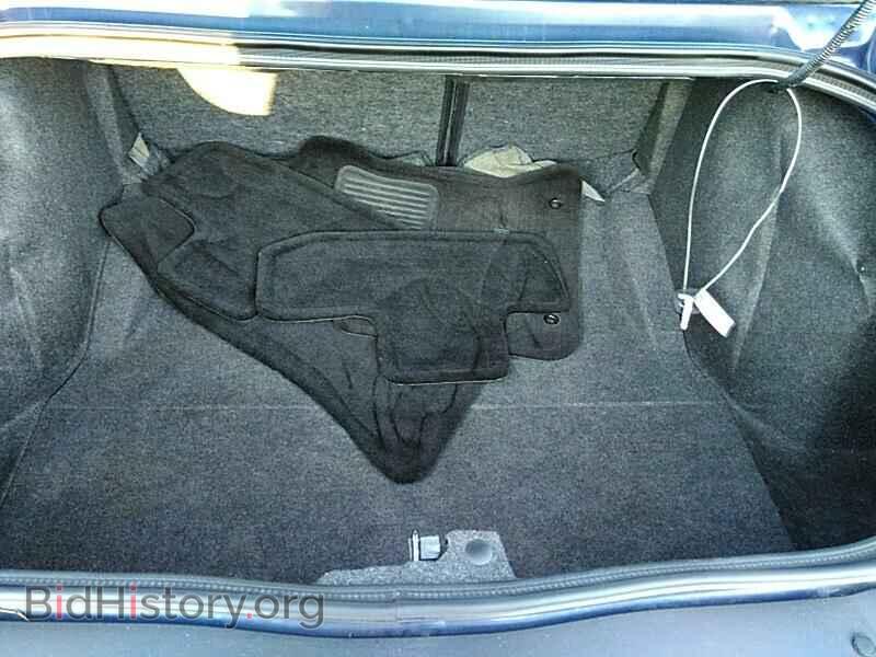 2015 Dodge Challenger - VIN: 2C3CDZBT6FH708761 - Photo 7
