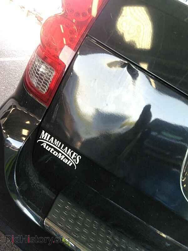 2013 Dodge Grand Caravan - VIN: 2C4RDGBG0DR791270 - Фото 12