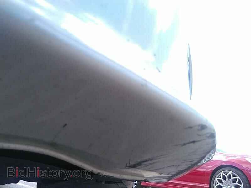 2017 Nissan Maxima - VIN: 1N4AA6AP1HC384970 - Фото 10